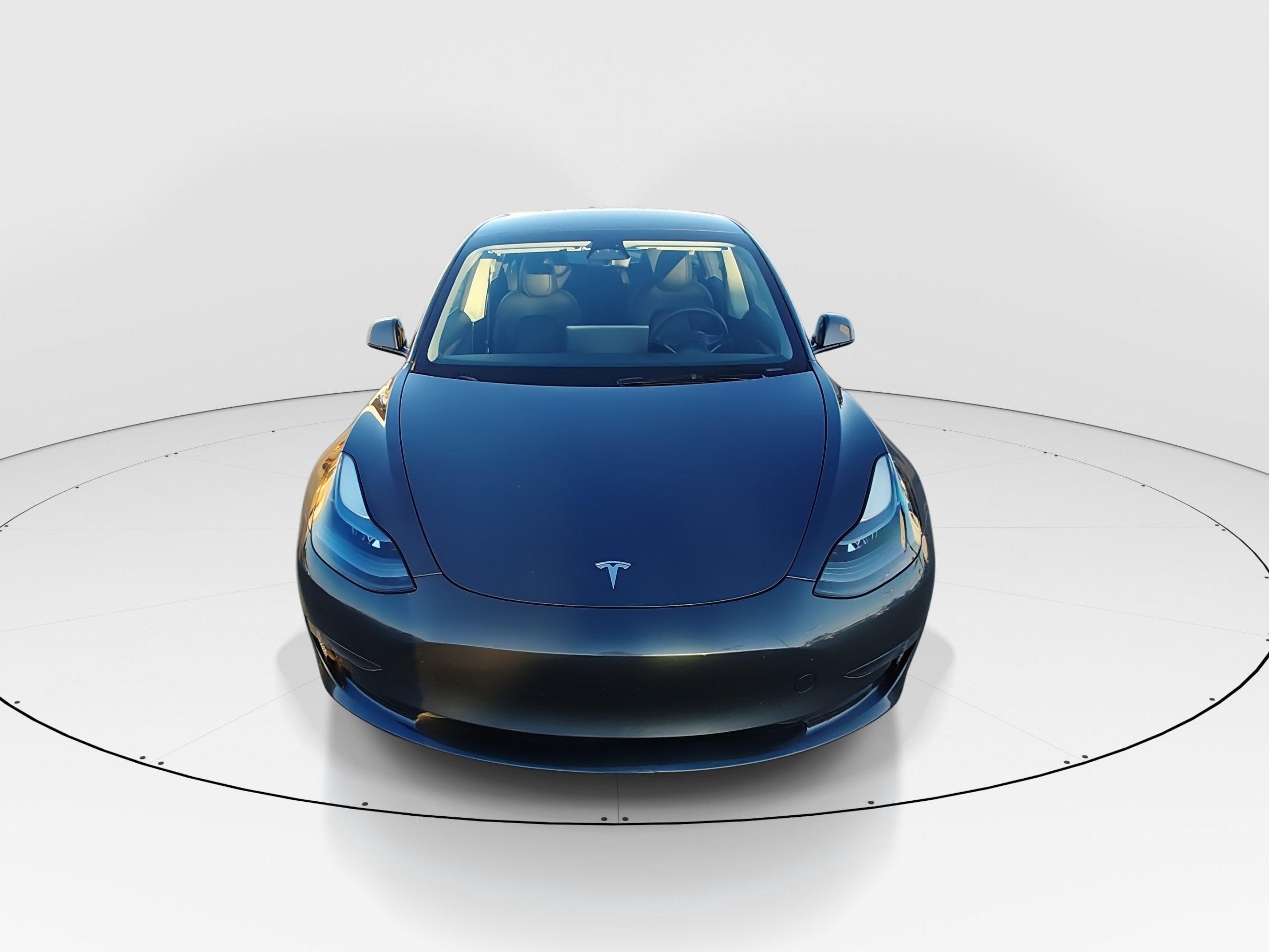 tesla model 3 2023 5YJ3E1EA3PF706705 image tesla model 3 2023 5YJ3E1EA3PF706705 image